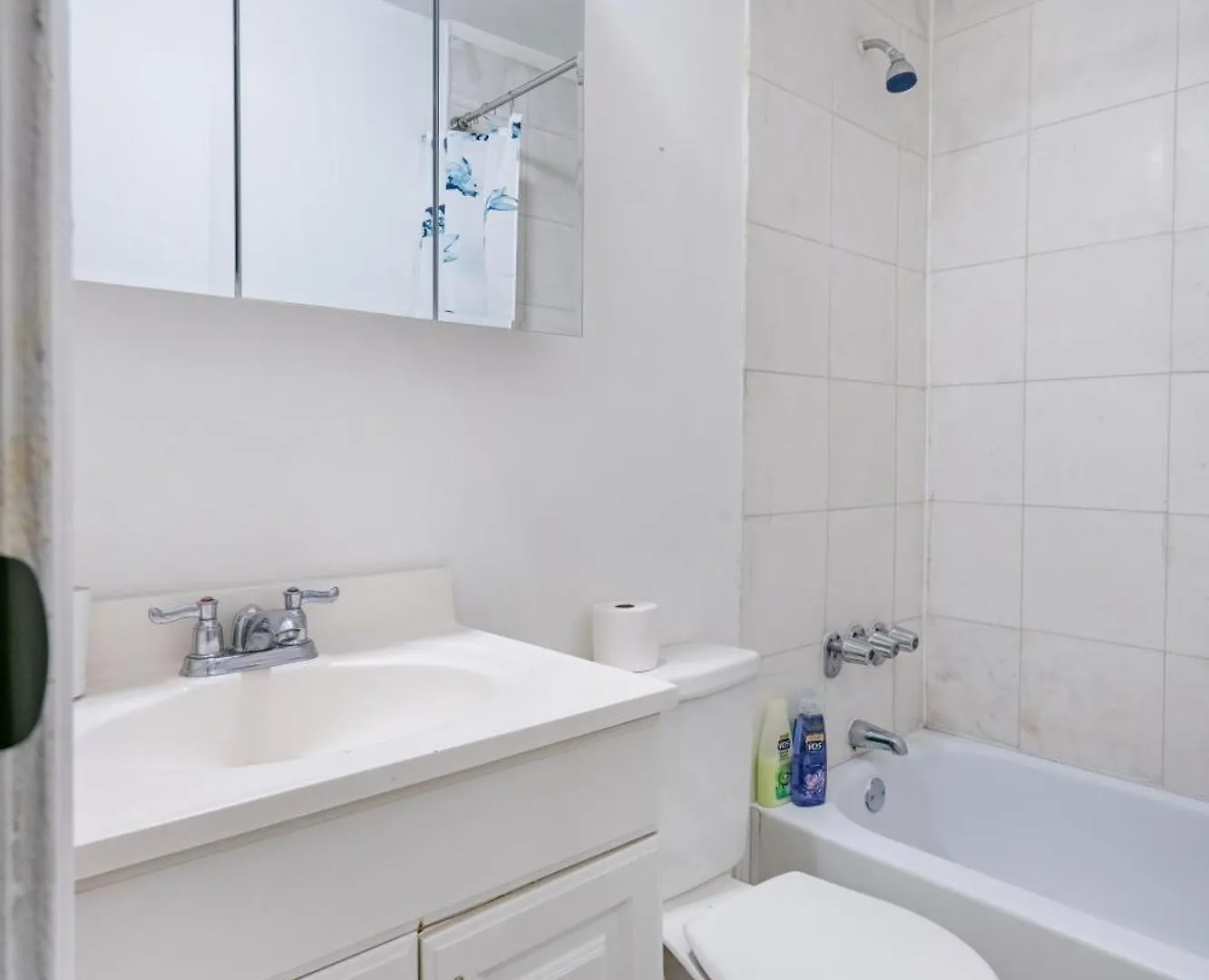 Apartment 2 Bedroom Paradise In Hells Kitchen Manhattan New York United States